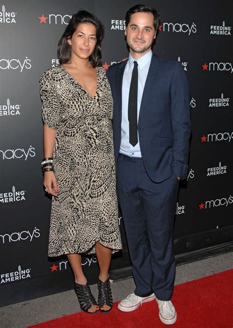 rebecca minkoff husband